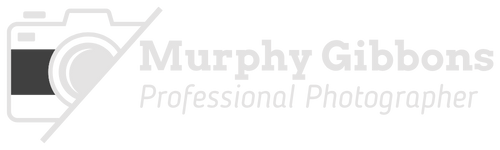 Murphy Gibbons